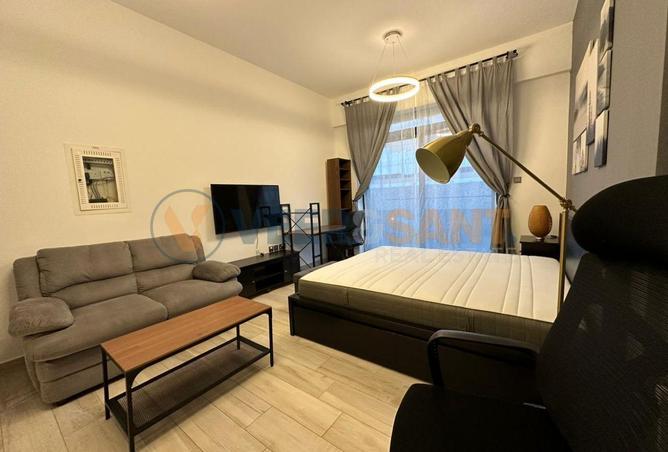 82384359 - Property Image 2