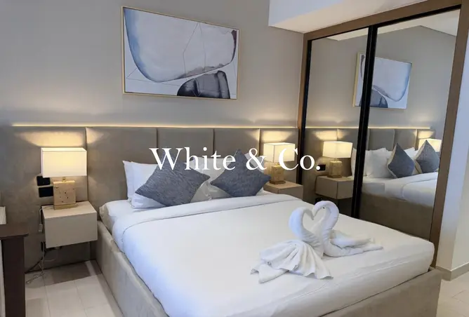 142853376 - Property Image 3