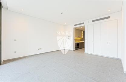 Apartment - Studio - 1 for rent in Peninsula Four - Peninsula - Business Bay - Dubai