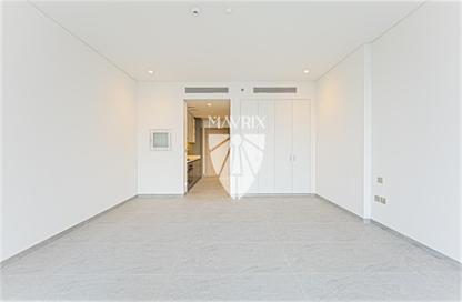 Apartment - Studio - 1 for rent in Peninsula Four - Peninsula - Business Bay - Dubai