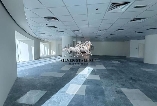 96109644 - Property Main Image