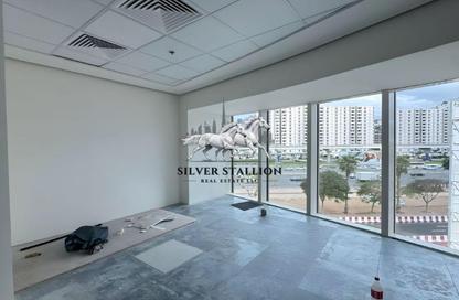 Office Space - Studio - 2 Bathrooms for rent in Park Place Tower - Sheikh Zayed Road - Dubai Office Space - Studio - 2 Bathrooms for rent in Park Place Tower - Sheikh Zayed Road - Dubai