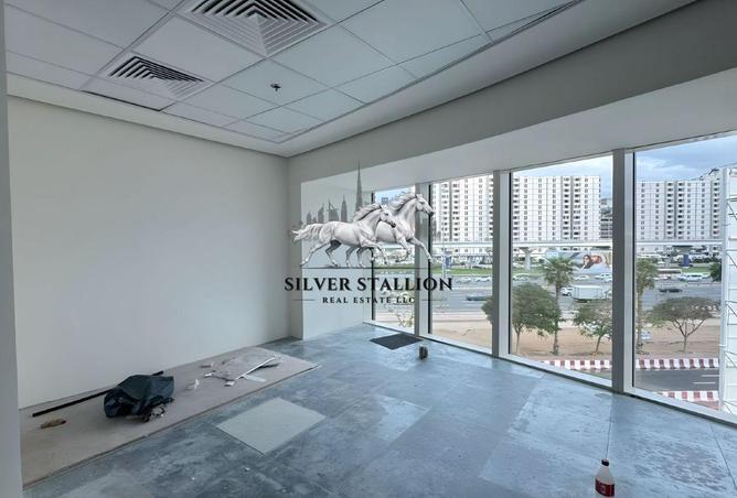 96109644 - Property Image 3