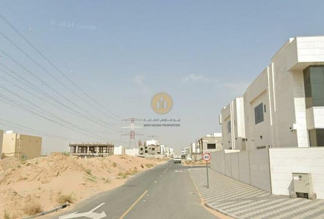 68273354 - صورة العقار 3