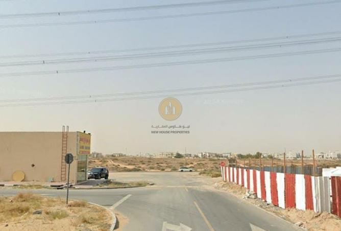 68273354 - صورة العقار 2