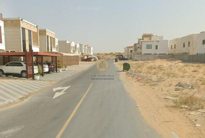 68273354 - الصورة الرئيسية للعقار