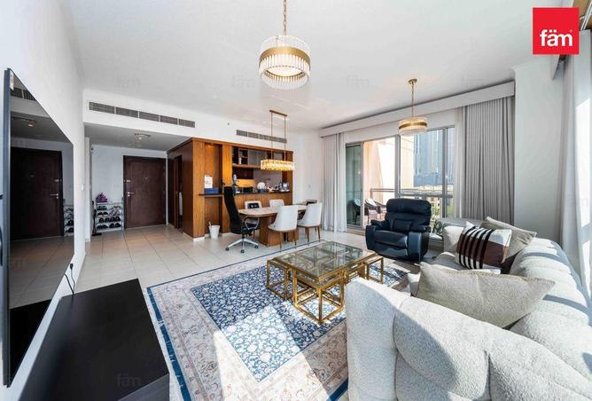 57364944 - صورة العقار 2