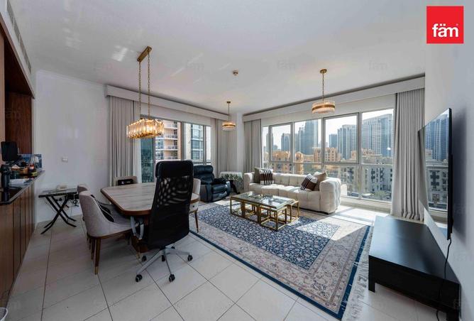 57364944 - Property Main Image