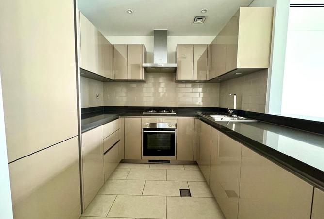 73164504 - Property Image 2