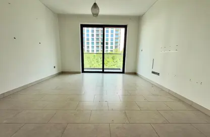 Apartment - 1 Bedroom - 2 Bathrooms for rent in Sobha Hartland Greens 3 - Hartland Greens - Sobha Hartland - Mohammed Bin Rashid City - Dubai