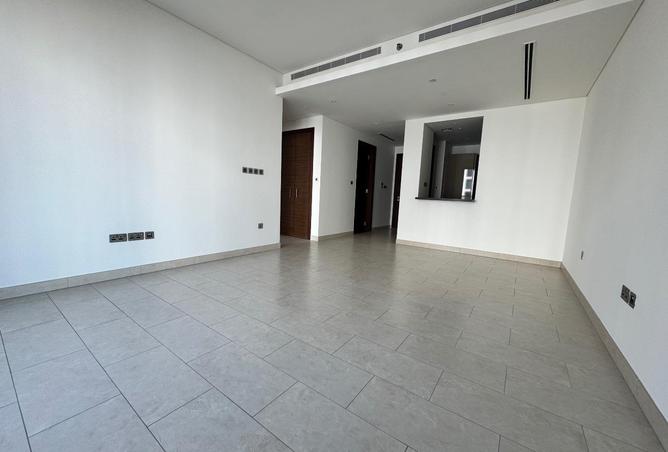 73164504 - Property Image 3