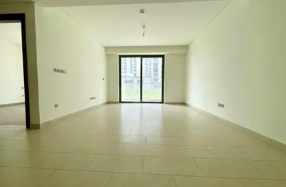 Apartment - 1 Bedroom - 2 Bathrooms for rent in Sobha Hartland Greens 3 - Hartland Greens - Sobha Hartland - Mohammed Bin Rashid City - Dubai