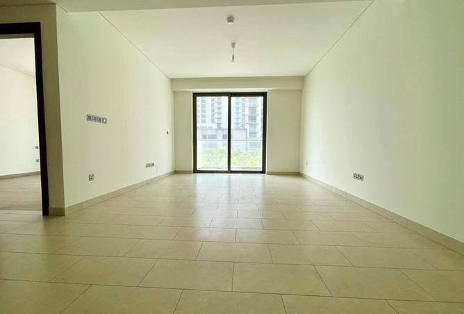 73164504 - Property Main Image