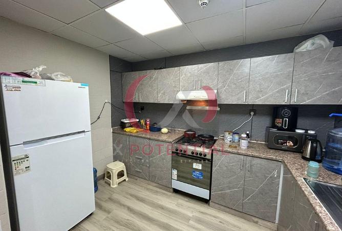 80676916 - Property Image 3