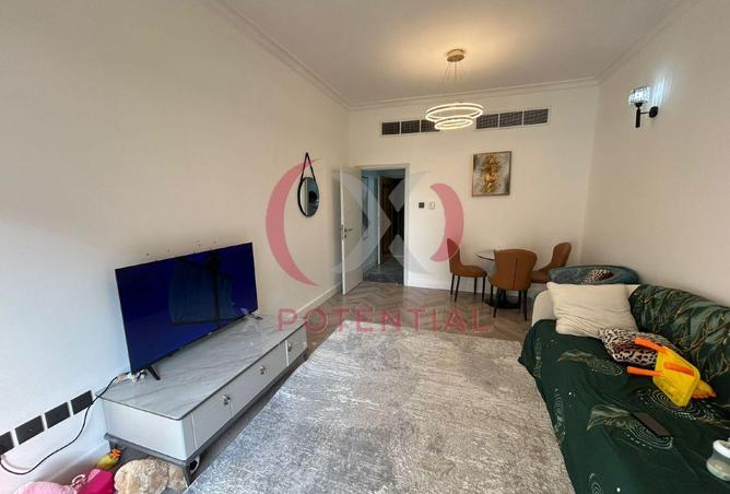 80676916 - Property Image 2