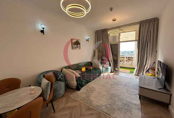 80676916 - Property Main Image