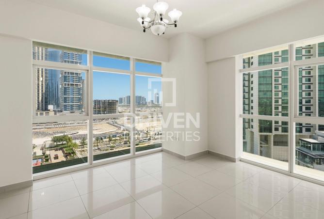 78191696 - Property Image 3