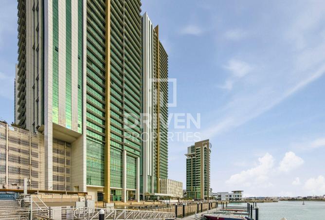 78191696 - Property Main Image