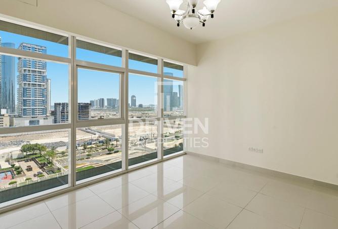 78191696 - Property Image 2