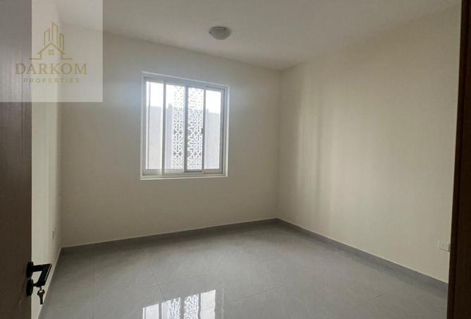 16241710 - Property Image 3