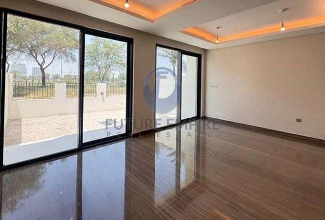 53982375 - الصورة الرئيسية للعقار