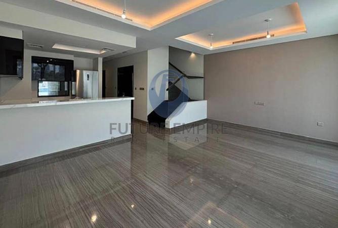 53982375 - صورة العقار 3