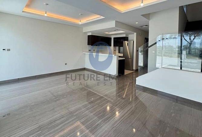 53982375 - صورة العقار 2