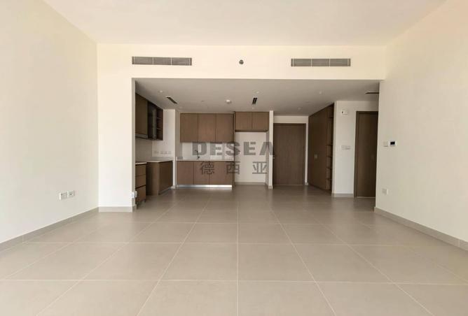 144621098 - Property Main Image