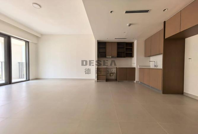 144621098 - Property Image 2