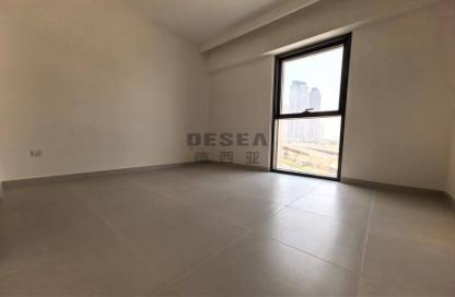 Apartment - 2 - 2 for sale in Moor at Creek Beach Building 1 - Moor at Creek Beach - Creek Beach - Dubai Creek Harbour (The Lagoons) - Dubai Apartment - 2 - 2 for sale in Moor at Creek Beach Building 1 - Moor at Creek Beach - Creek Beach - Dubai Creek Harbour (The Lagoons) - Dubai