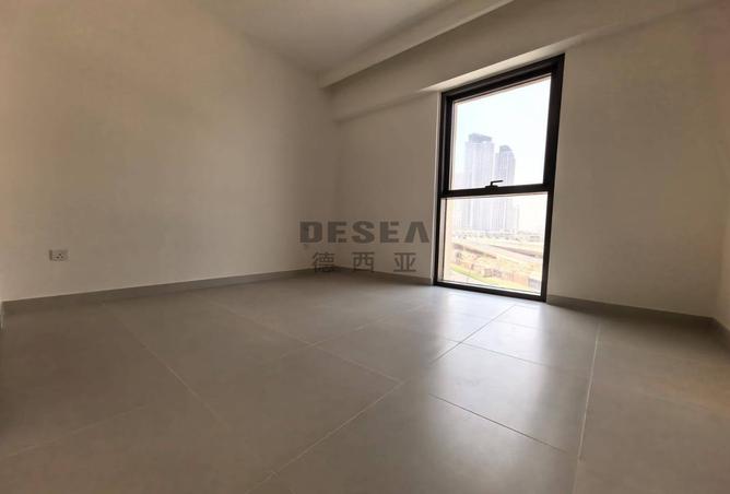 144621098 - Property Image 3