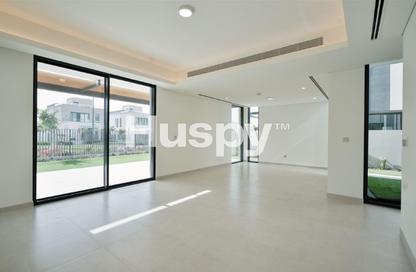 Villa - 4 Bedrooms - 4 Bathrooms for rent in Elie Saab 2 - Elie Saab - Arabian Ranches 3 - Dubai