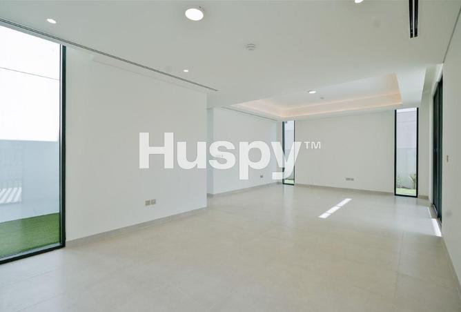 104256625 - Property Image 2