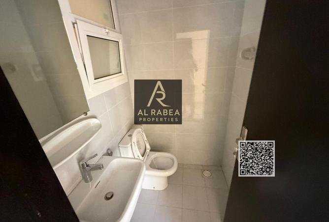 67062873 - Property Image 3