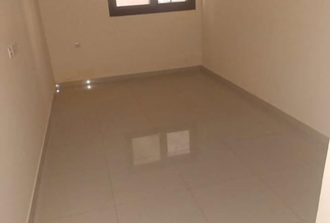 16050673 - Property Image 2