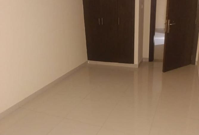 16050673 - Property Main Image