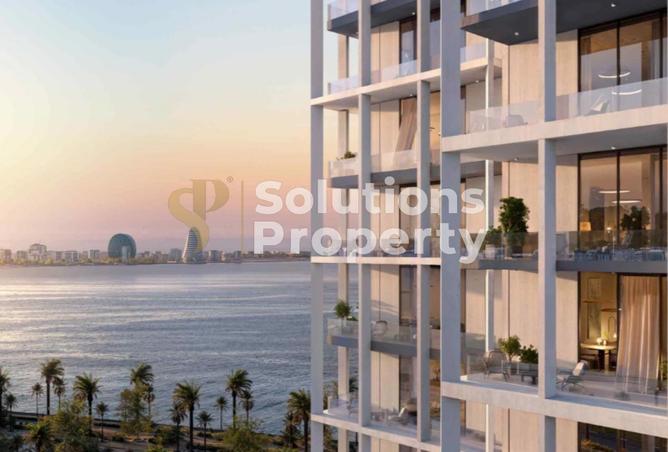 16181888 - الصورة الرئيسية للعقار