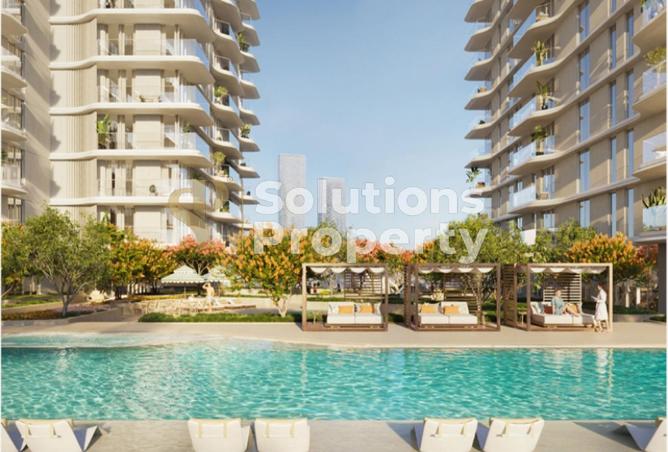 16181888 - صورة العقار 3