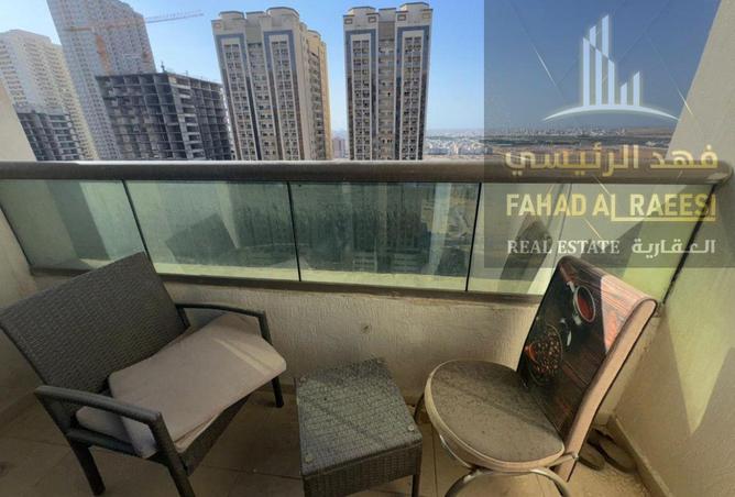 16005236 - الصورة الرئيسية للعقار