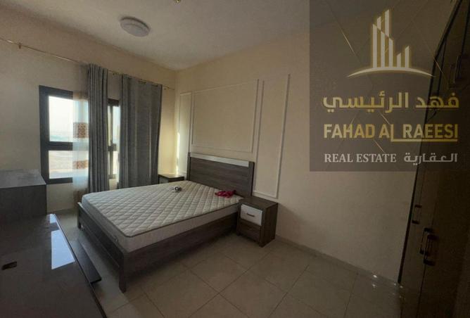 16005236 - صورة العقار 3