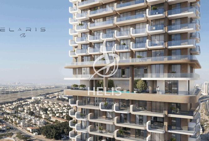 16322078 - Property Main Image