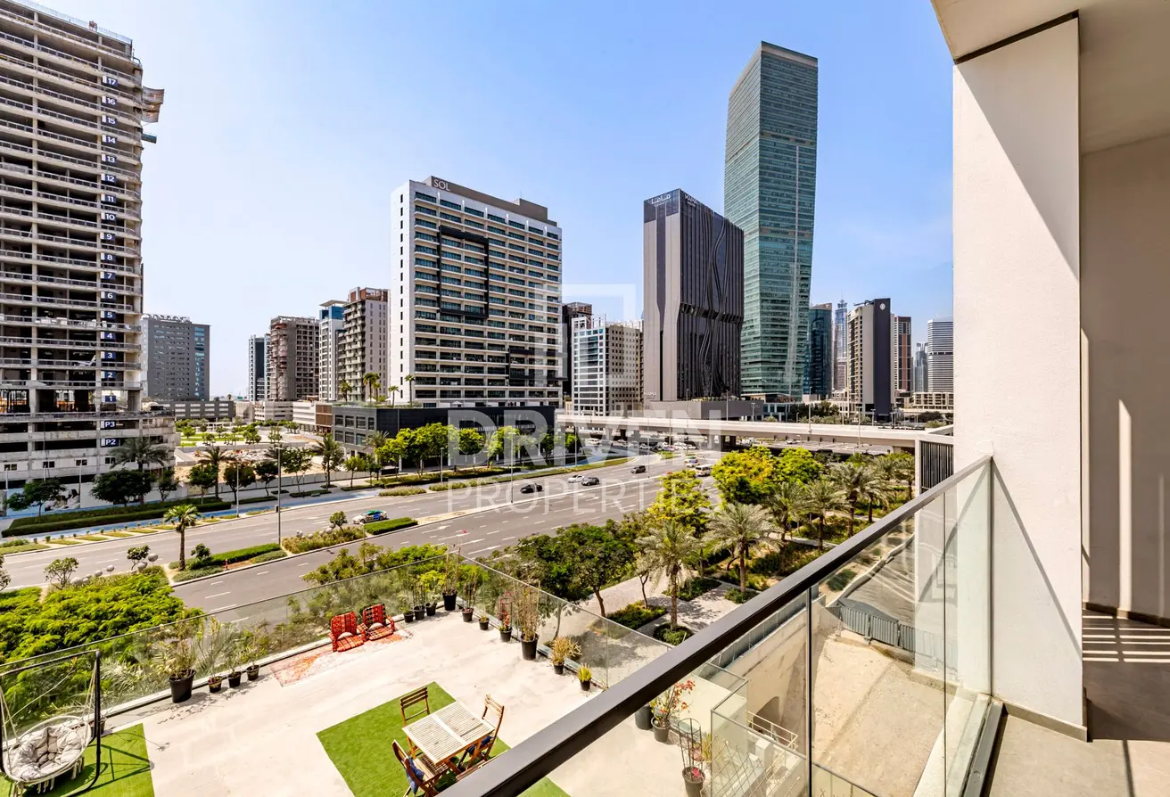 131559482 - Property Main Image