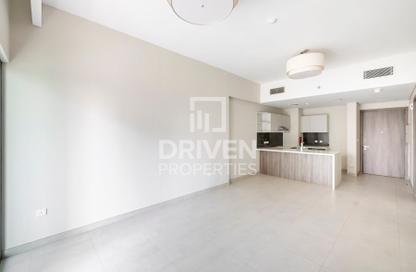 Apartment - 1 Bedroom - 2 Bathrooms for rent in SOL Avenue - Business Bay - Dubai