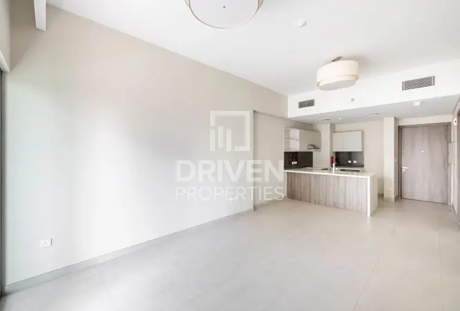 131559482 - Property Image 2