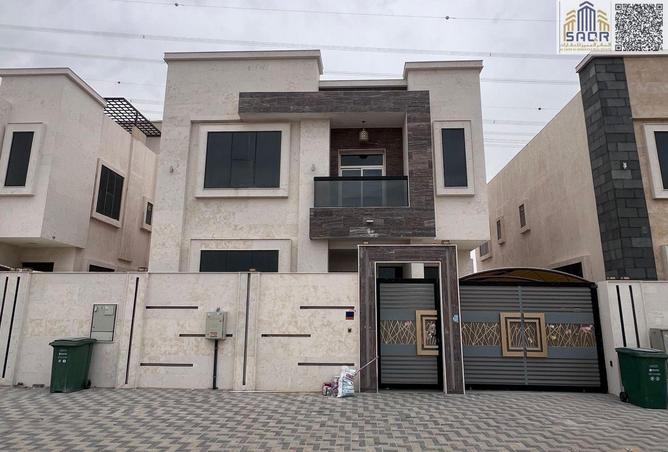 130670120 - Property Main Image