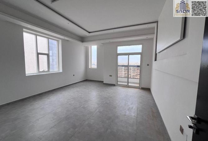 130670120 - Property Image 3