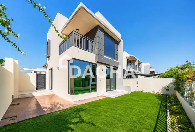 Must See | Camel Track | Well Maintained