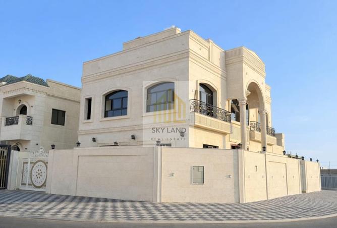 63643891 - Property Image 2