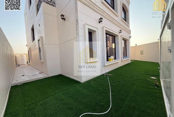 63643891 - Property Image 3