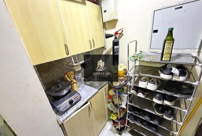 76197127 - صورة العقار 3